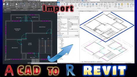 autocad export step file|How to import STEP file directly into Revit .